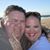 Topher Copher's profile image