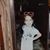 Nicki Ashworth's profile image