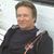 Dennis Ek's profile image