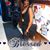 Chiquita Blanton's profile image