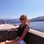 Sarah Hershenhorn's profile image