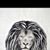 Sam Dudi Buck's profile image