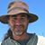 David Barham's profile image