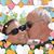 Andrea McGoogan's profile image