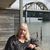 RaeAnne Odoms's profile image