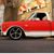 A+ Auto Center's profile image