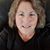 Julie McCauley's profile image