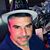 Johnny Alexander Briedis's profile image