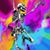 Patrick Murphy's profile image