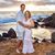 Michelle Robertson's profile image
