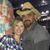 Darryl Perry's profile image