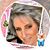 Susan Douthett's profile image