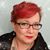 April Hooton's profile image