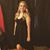 Brittany McCornick's profile image