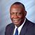 Larry Hart's profile image