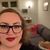 Maddi Srajer's profile image