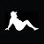 Brandon Ragsdale's profile image