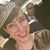 Laetitia Thibault-Santoro's profile image