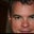 Jason Long's profile image