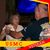 Ron Bolser's profile image
