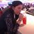Amanda Prouse's profile image