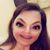 Shanda René Ivester's profile image