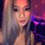 Kelly Luu's profile image