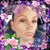 Caterina Palmero's profile image
