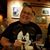 Brian Guilbault's profile image