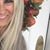 Faith Franks's profile image