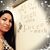 Dalilah D Morales's profile image
