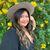 Sarah Nierra's profile image