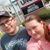 Chris Bostwick's profile image