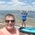 Paul Rocker's profile image