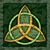 Diane McQuaid Zywicki's profile image