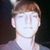 Daniel Sadler's profile image