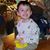 Bobbie Bramstedt's profile image