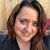 Melissa Clinton's profile image