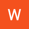 Wilmer P.'s profile image