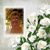 Lori Ann Linke's profile image