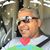 Alexeis Carral's profile image