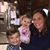 Melissa Logue Padgett's profile image