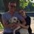 Stephen Tipping's profile image