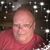 Danny R Cochran's profile image