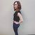 Emily Maginn's profile image