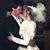 Angie John Burns's profile image