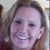 Dana Williams's profile image