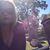 Janis Hopkins's profile image