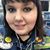 Bexx Kersting's profile image