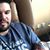 Armas Cravins's profile image